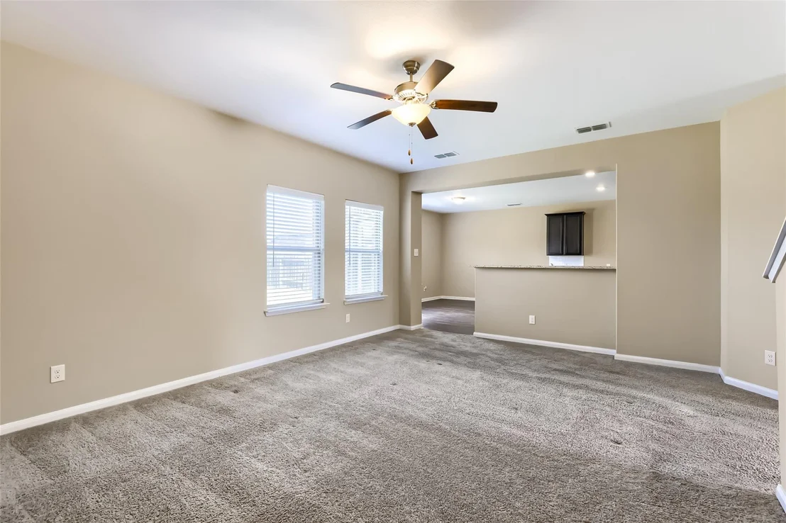 Photo of 227 Curt Street