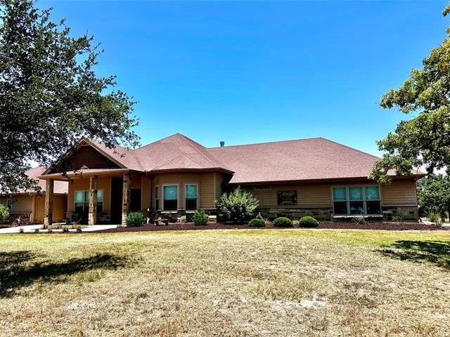 Photo of 7846 County Road 452