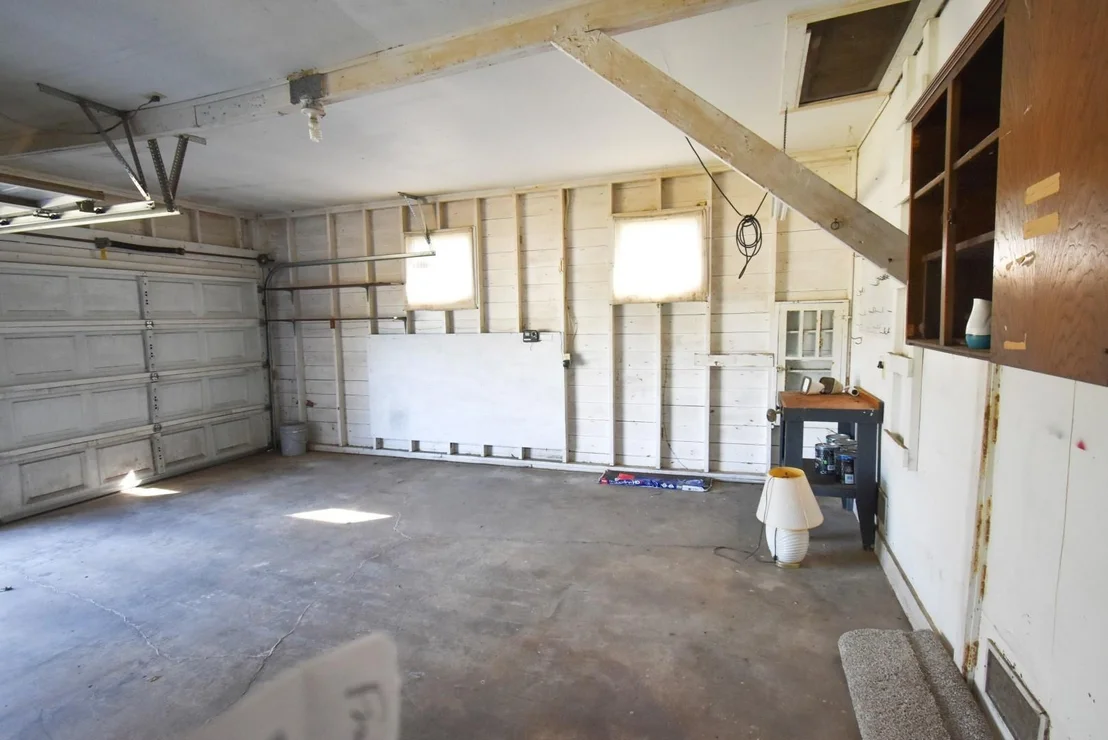 Photo of 1191 County Road 4186