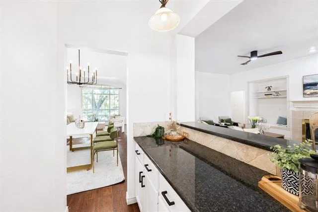 Photo of 306 Fairfax Drive