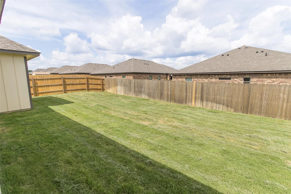 Photo of 1834 Saddlebred Loop