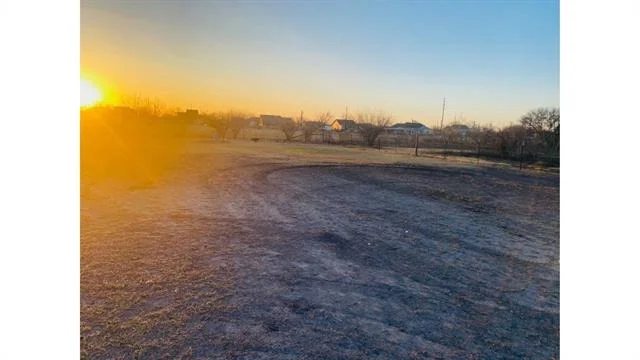 Photo of 301 County Road 5716