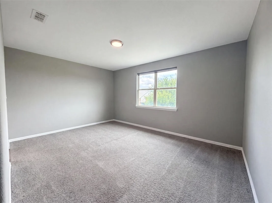 Photo of 7221 Durand Drive