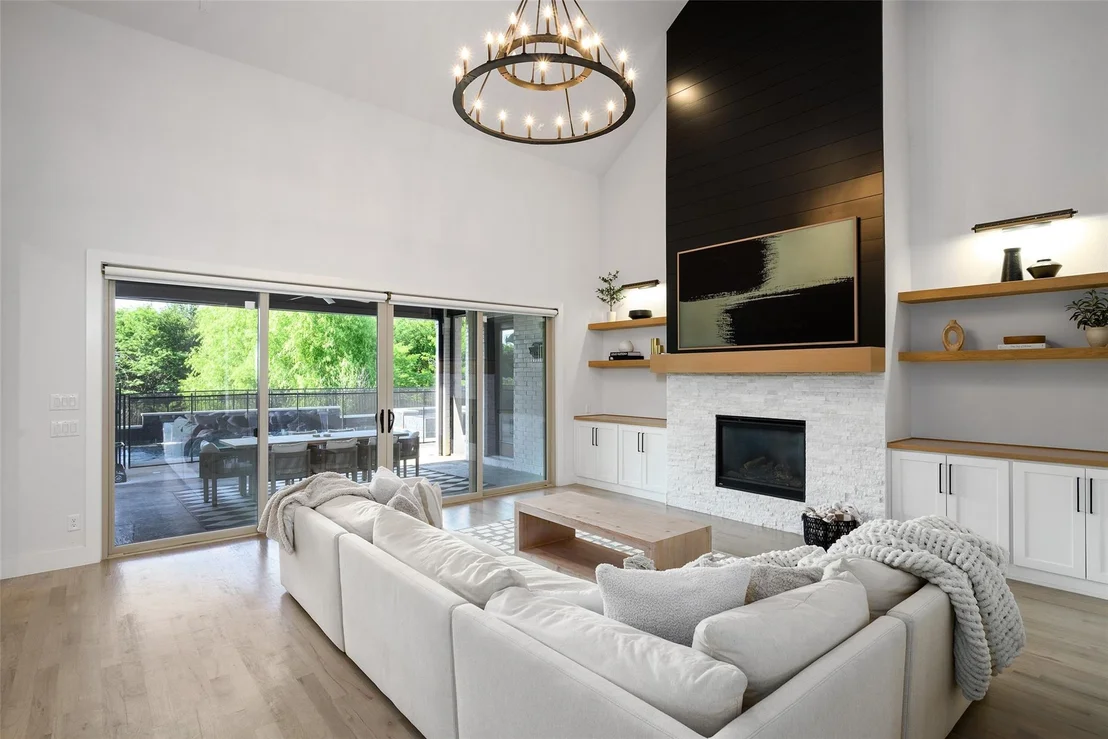 Photo of 1525 Langford Lane