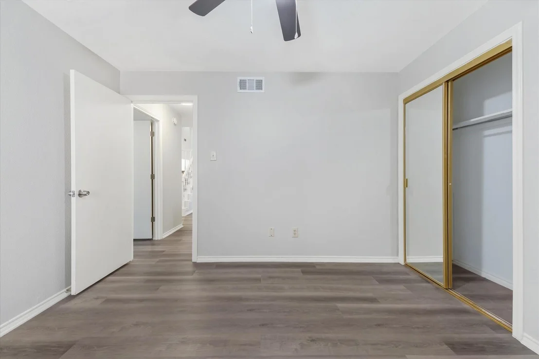 Photo of 5416 Ventana Trail
