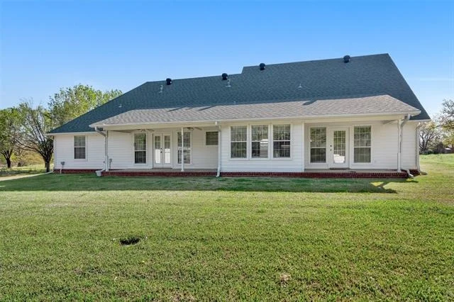 Photo of 199 Chaparral Estates Drive