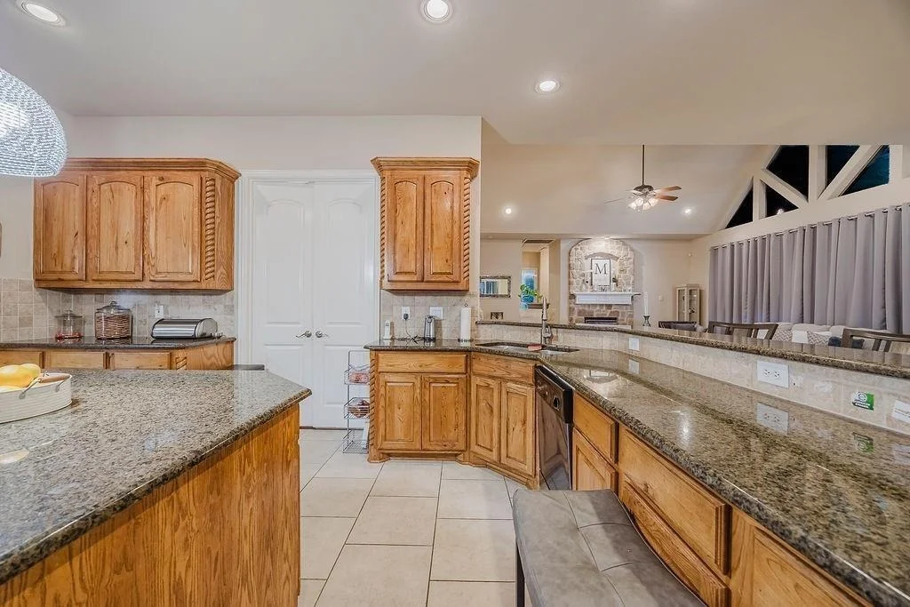 Photo of 1011 Parview Circle