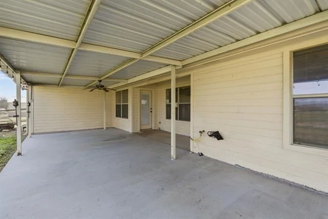 Photo of 119 Cooperstown Drive