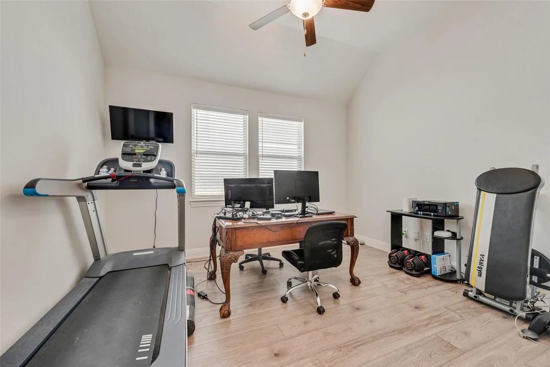 Photo of 1721 Pattenson Trail