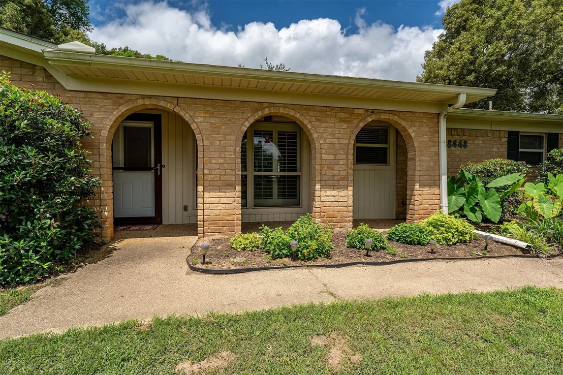 Photo of 18448 County Road 138