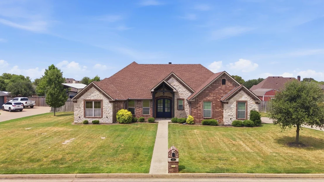 Photo of 295 Kwando Lane