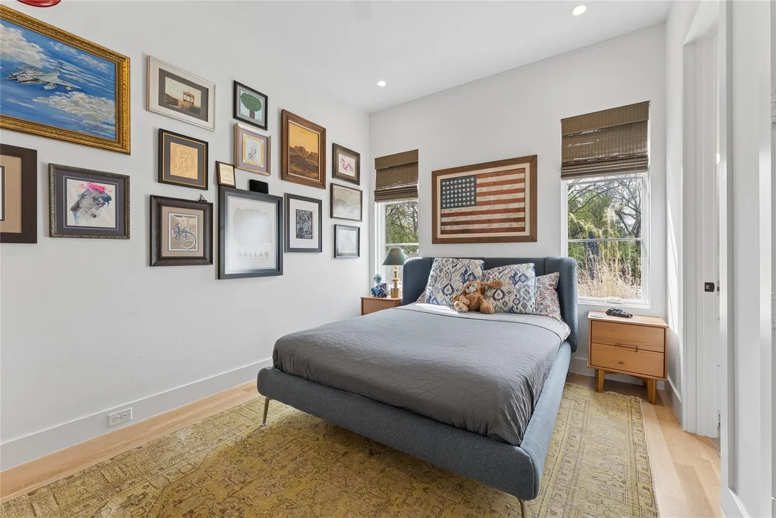 Photo of 3848 Echo Brook Lane