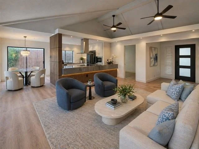 Photo of 1616 Aurora Drive