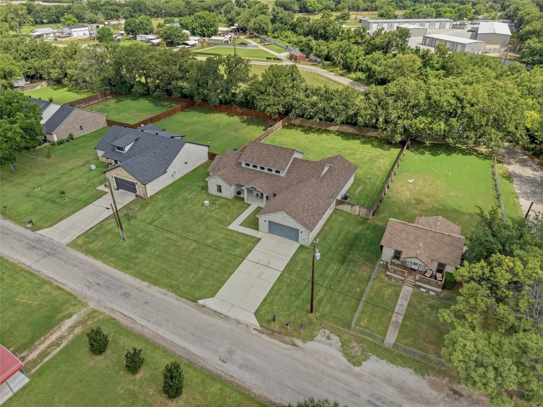 Photo of 202 County Road 4856