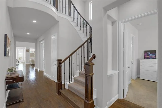 Photo of 4141 Dewberry Lane