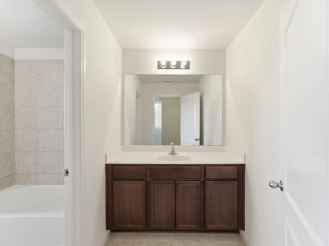 Photo of 1402 Englemann Drive