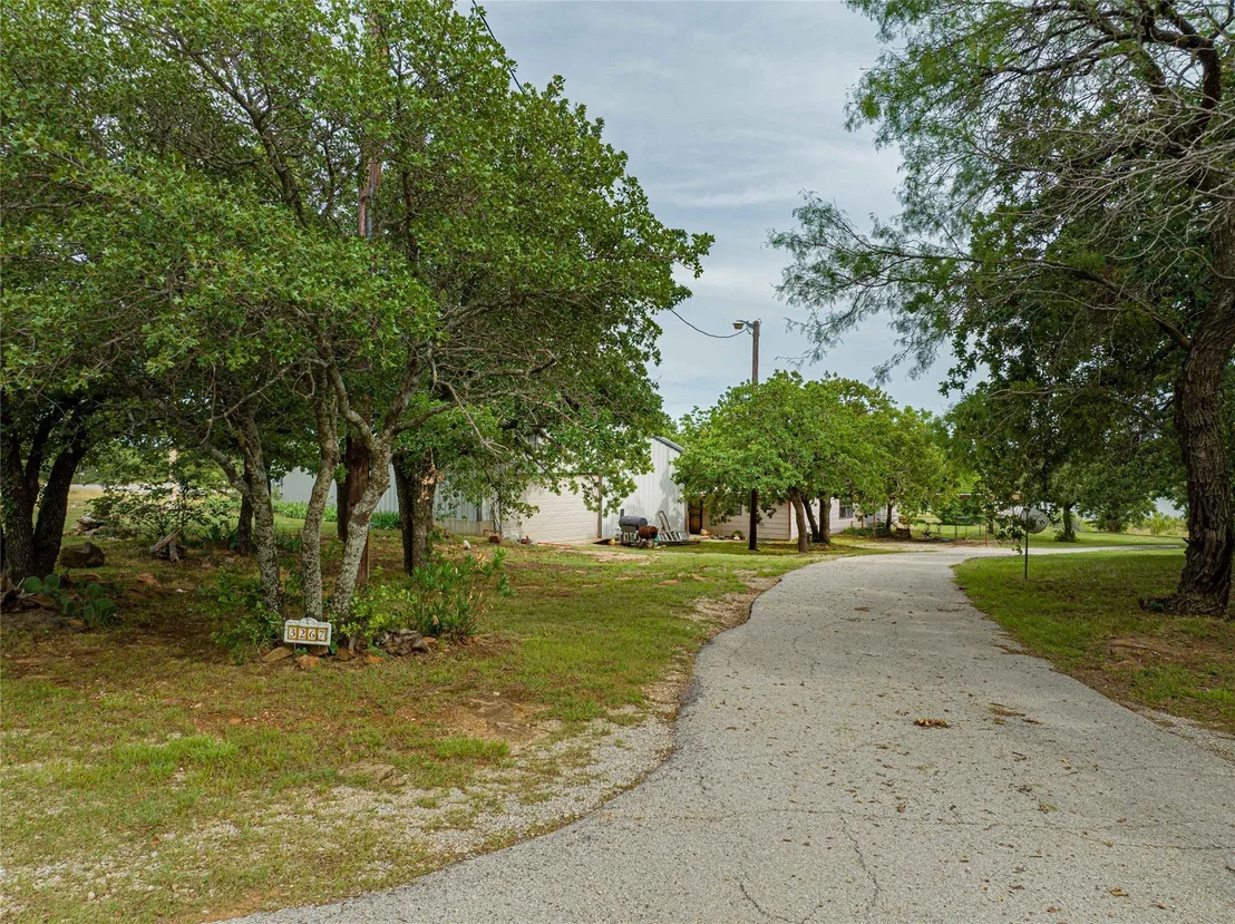 Photo of 3267 County Road 320