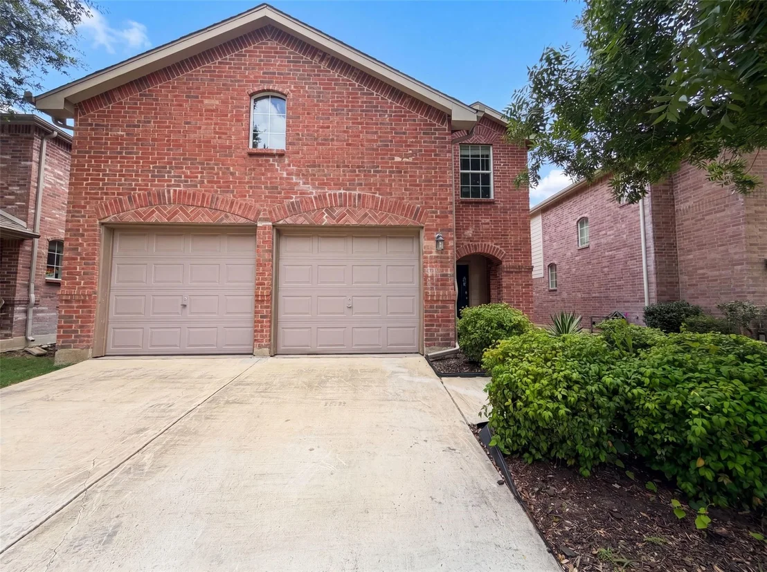 Photo of 10212 Coolidge Drive