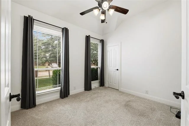 Photo of 513 Harvest Trail