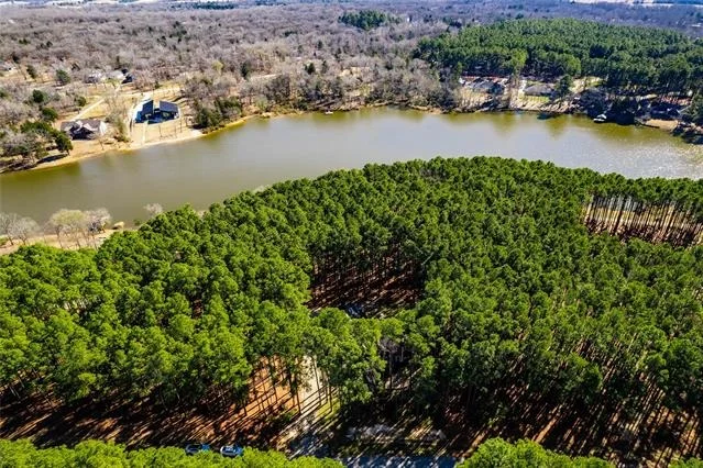 Photo of 8489 Toler Point
