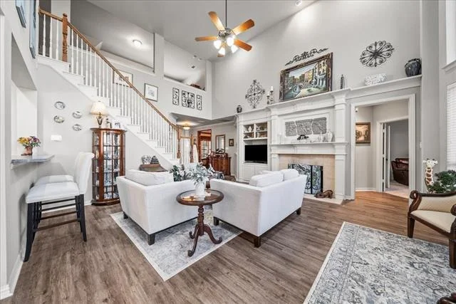 Photo of 1308 Fox Lane