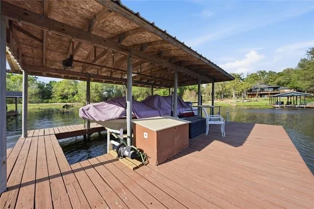 Photo of 6398 Dorsey Drive