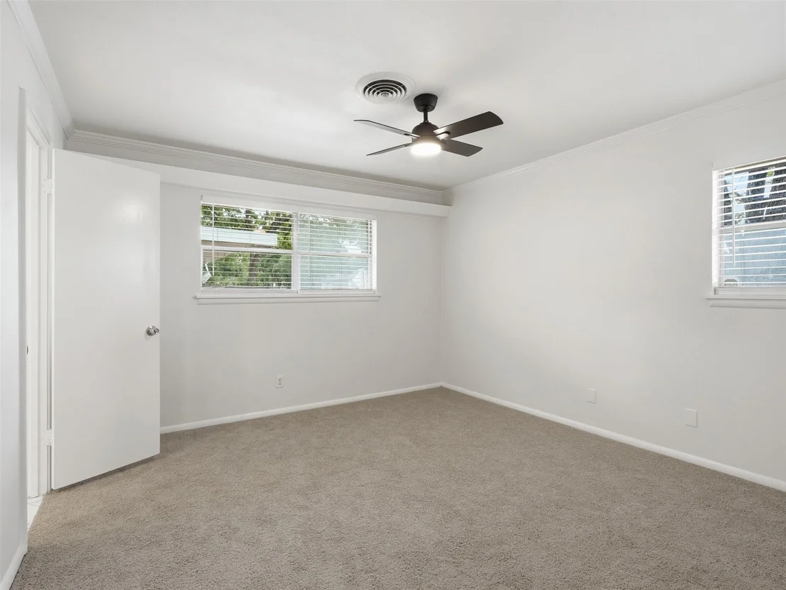 Photo of 2121 Canton Drive