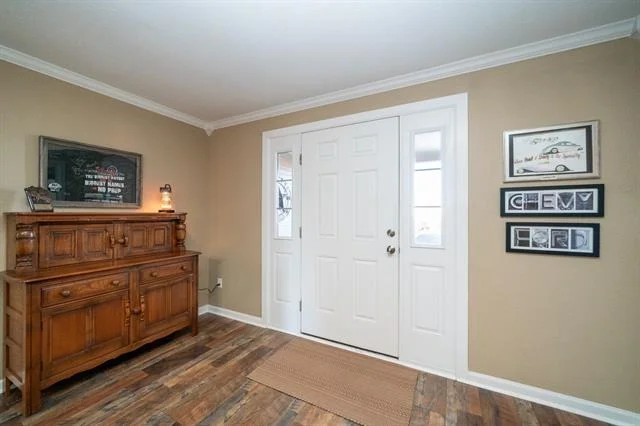 Photo of 4538 W Loop 281