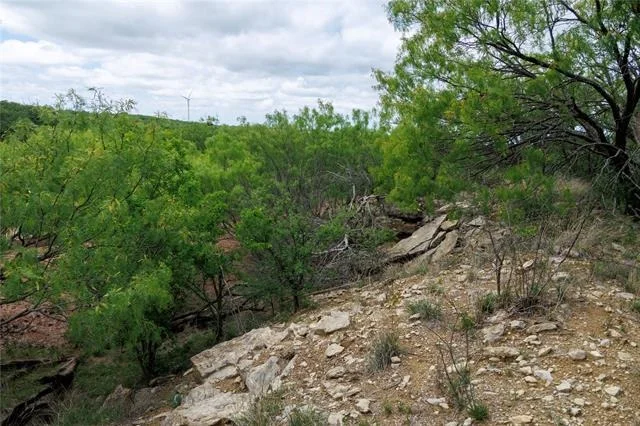Photo of 502 Co Rd 127