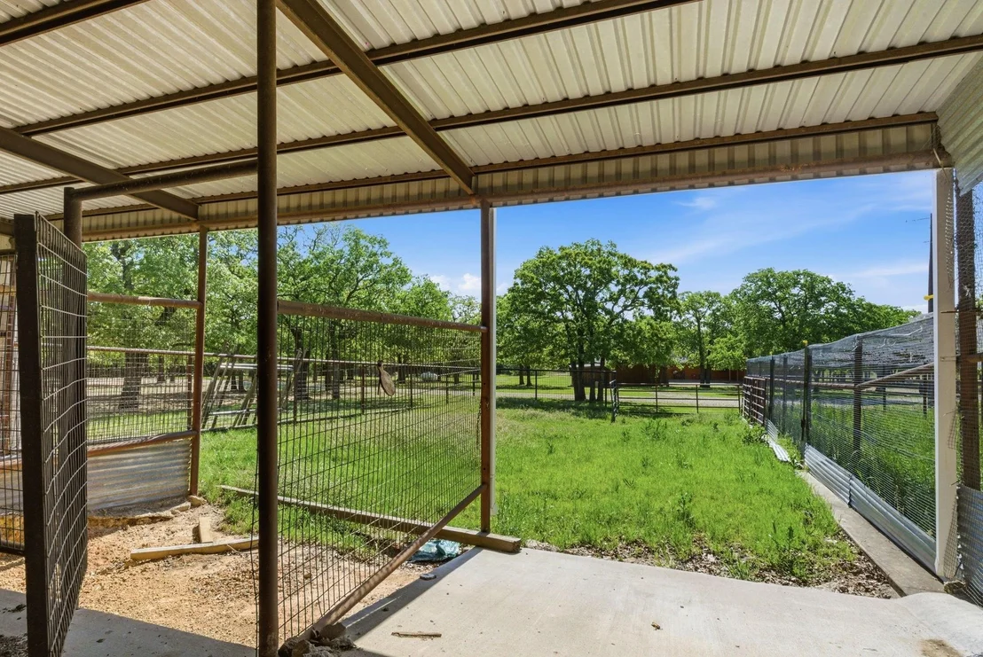 Photo of 2197 Netherly Lane