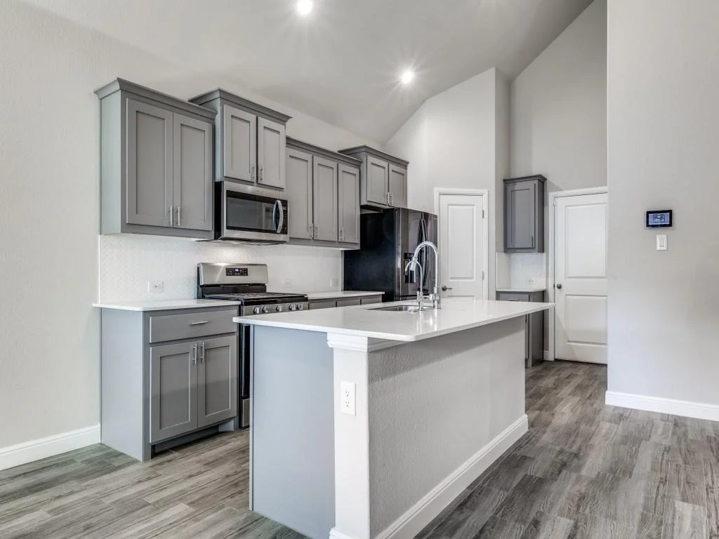 Photo of 1316 Millerbird Way