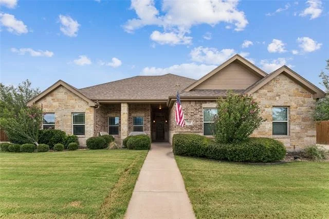 Photo of 733 Marlin Drive