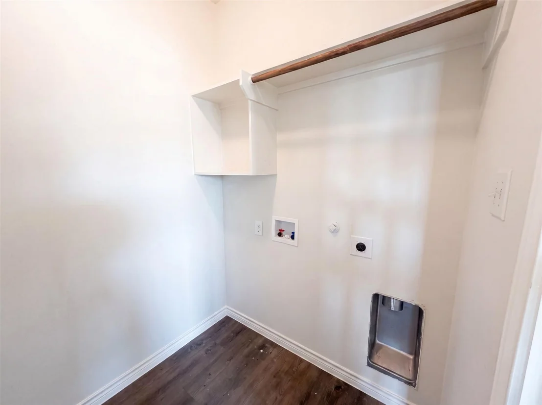 Photo of 1713 Blue Jay Drive