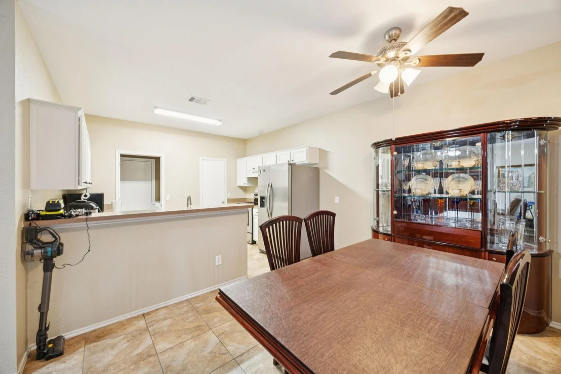 Photo of 332 Celia Circle