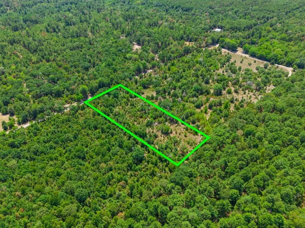 Photo of TBD CR 3854 4.542 Acres