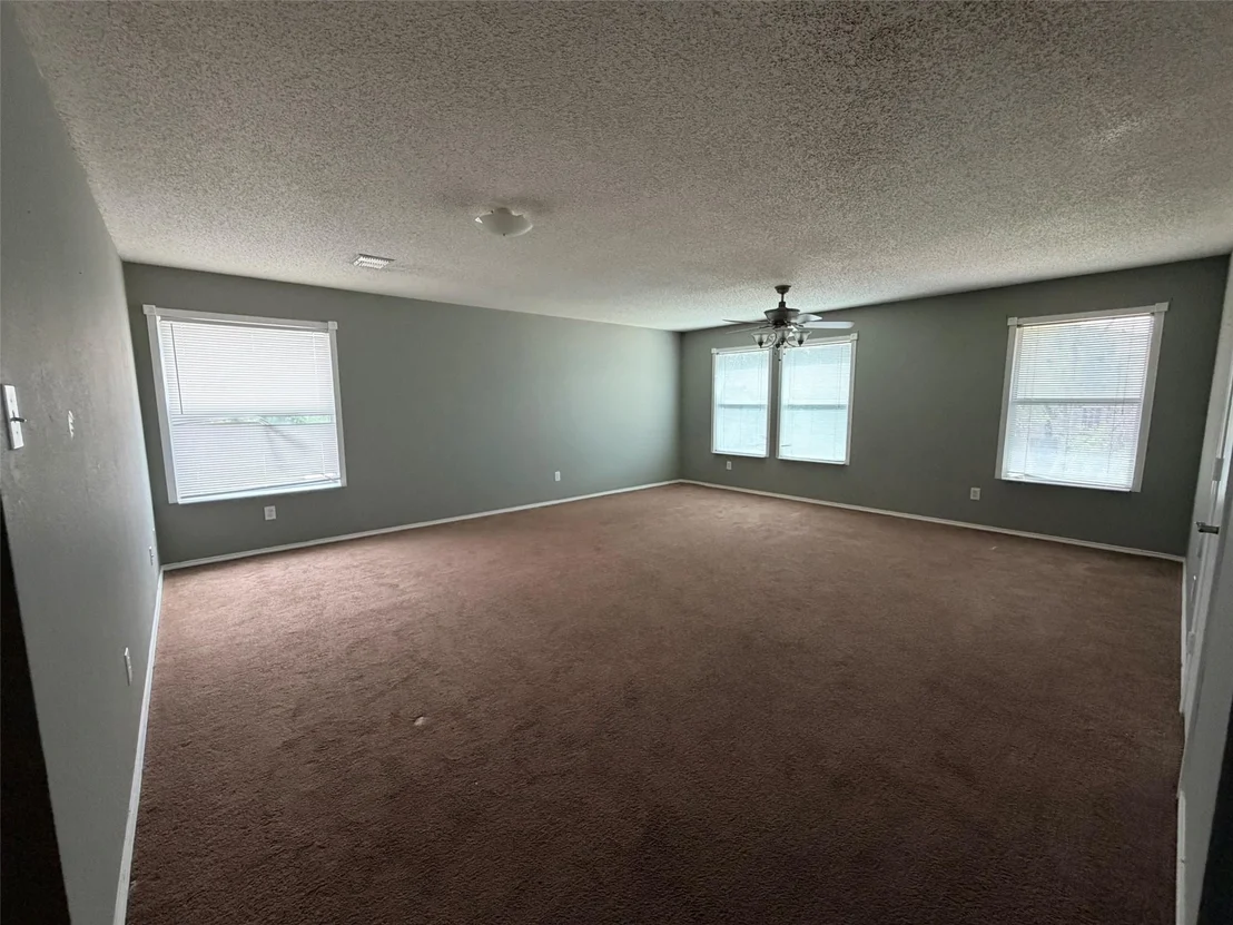 Photo of 3801 Quail View Drive