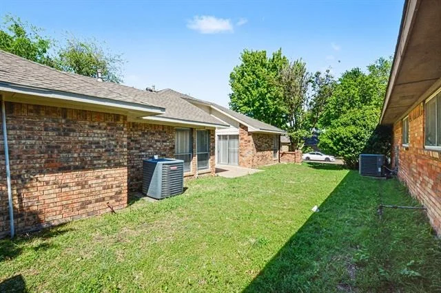 Photo of 3109 Parkside Drive
