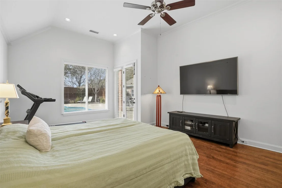 Photo of 3509 Lakebrook Drive