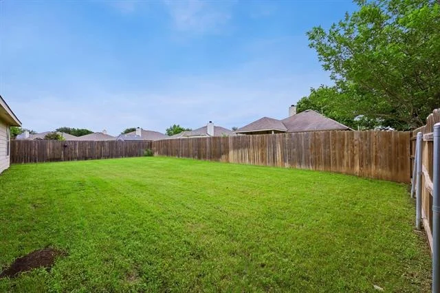 Photo of 1253 Mountain Peak Drive