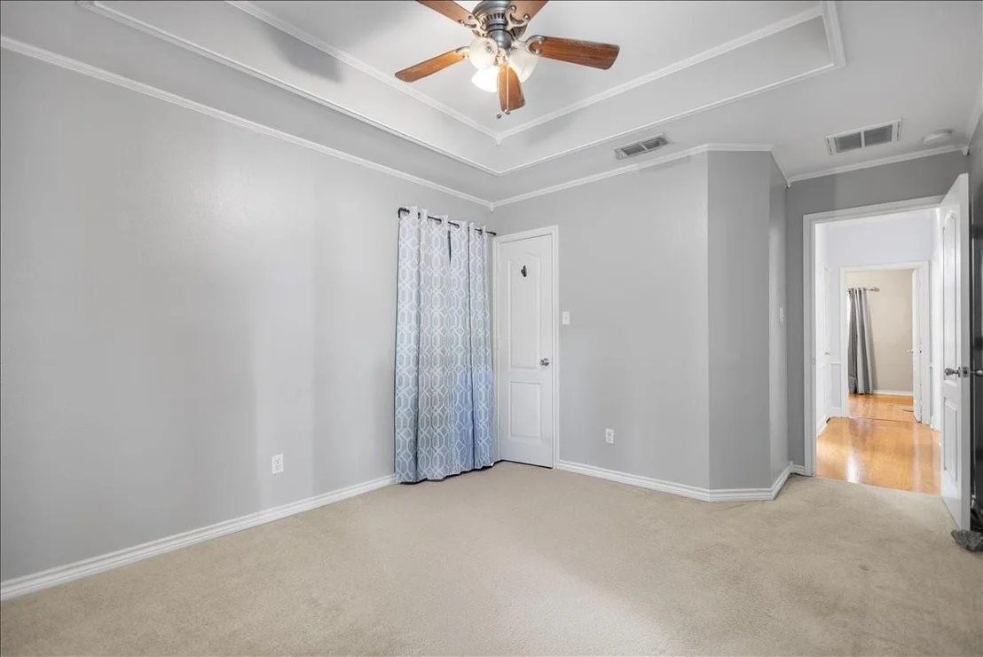 Photo of 809 Jack Drive