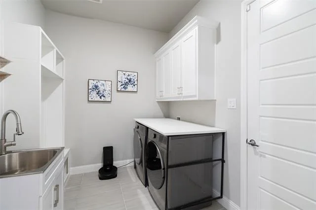 Photo of 895 Panorama Drive