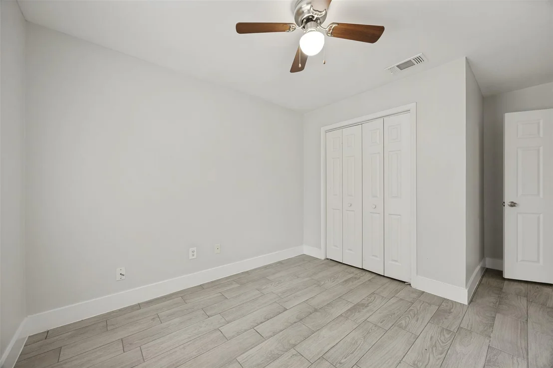 Photo of 1009 Enlow Circle