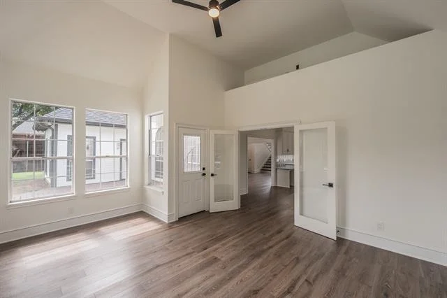 Photo of 543 Timber Ridge Drive