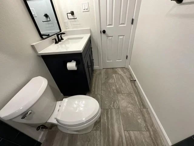 Photo of 1729 Duster Circle