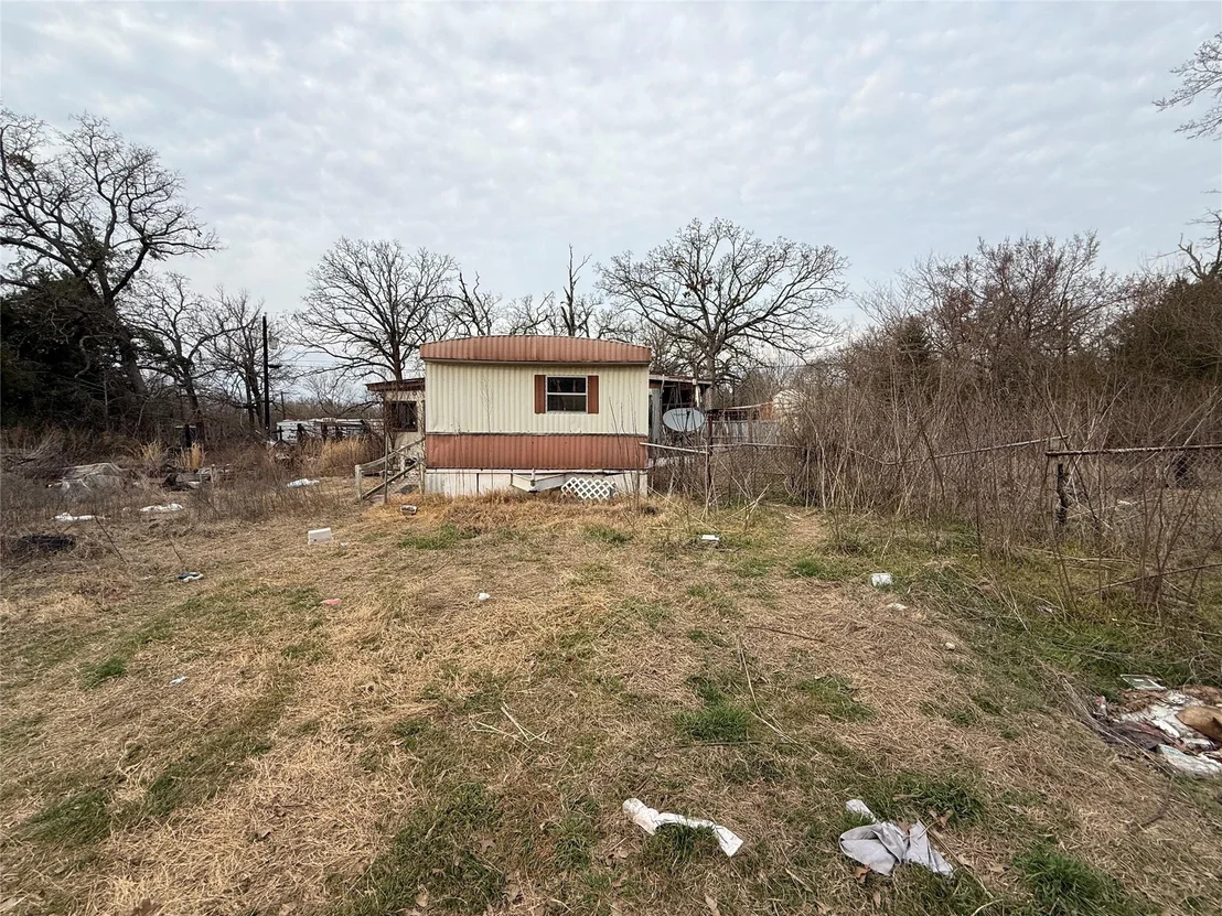 Photo of 7124 Choctaw Drive