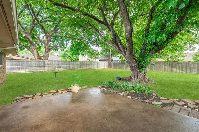 Photo of 302 Magnolia Street