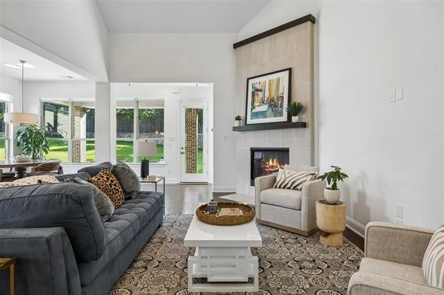 Photo of 7332 Meler Lane