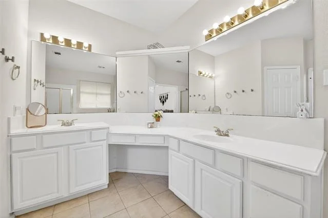 Photo of 5709 Big River Drive