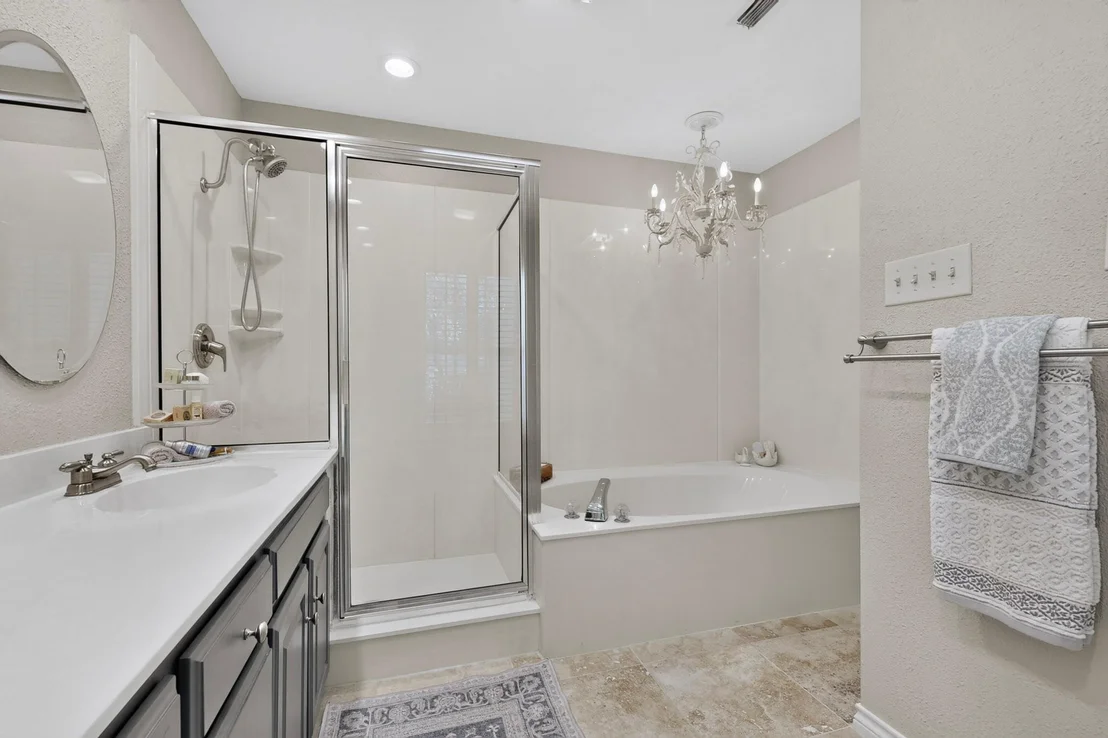 Photo of 1909 Highland Park Circle