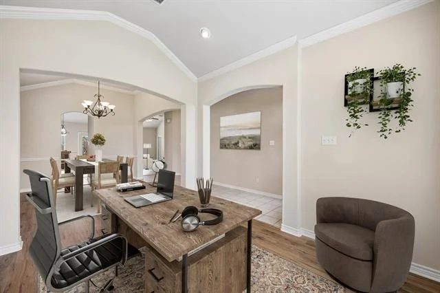Photo of 712 Beau Drive